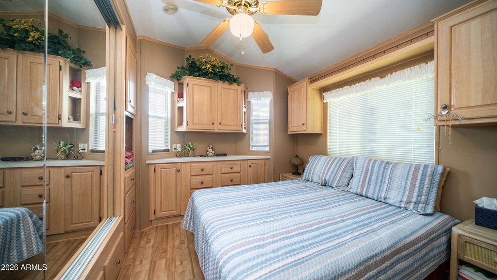 Image 19 of property listing at 785 Cinnabar Drive 785, Apache Junction, AZ 85119