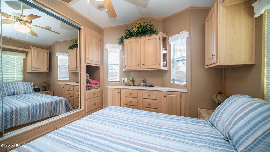 Image 20 of property listing at 785 Cinnabar Drive 785, Apache Junction, AZ 85119