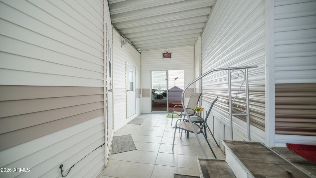 Image 21 of property listing at 785 Cinnabar Drive 785, Apache Junction, AZ 85119