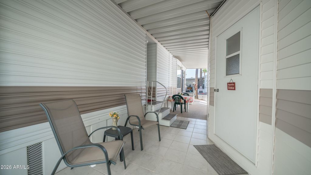 Image 22 of property listing at 785 Cinnabar Drive 785, Apache Junction, AZ 85119