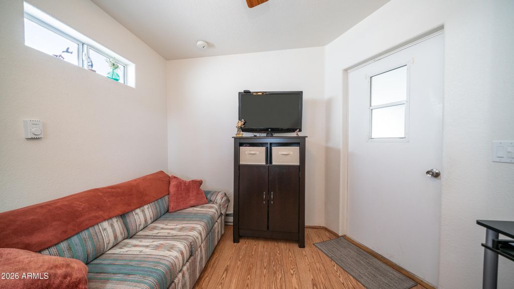 Image 24 of property listing at 785 Cinnabar Drive 785, Apache Junction, AZ 85119