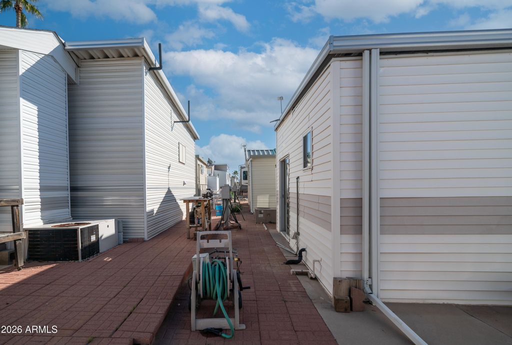 Image 26 of property listing at 785 Cinnabar Drive 785, Apache Junction, AZ 85119