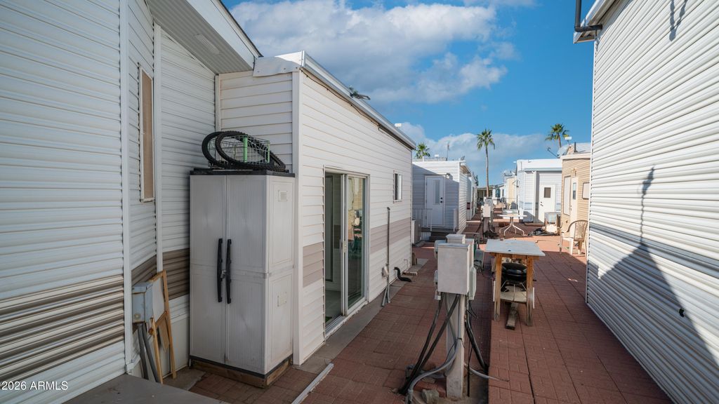 Image 28 of property listing at 785 Cinnabar Drive 785, Apache Junction, AZ 85119