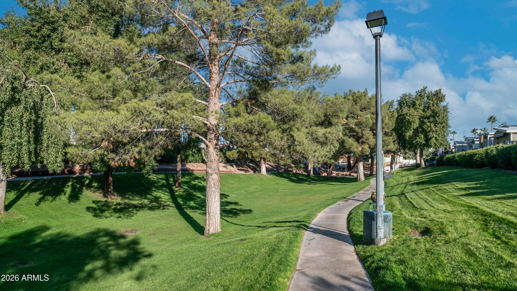 Image 56 of property listing at 785 Cinnabar Drive 785, Apache Junction, AZ 85119