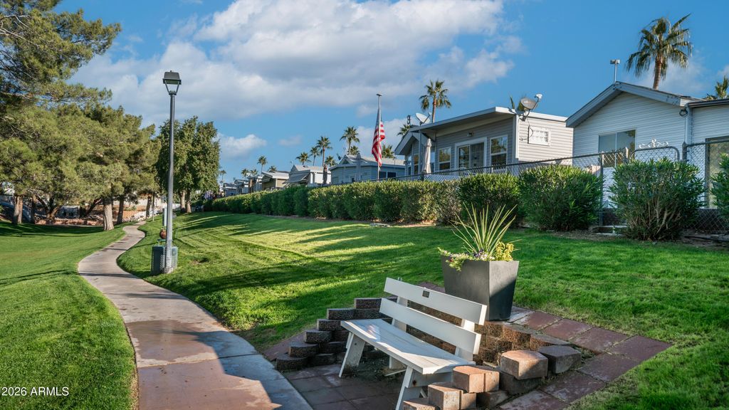 Image 58 of property listing at 785 Cinnabar Drive 785, Apache Junction, AZ 85119