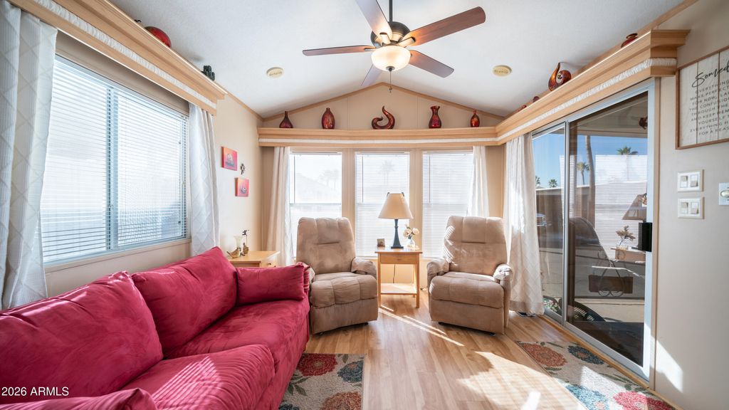 Image 9 of property listing at 785 Cinnabar Drive 785, Apache Junction, AZ 85119