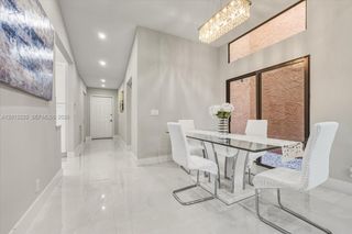 22708 Meridiana Dr, Boca Raton, FL 33433
