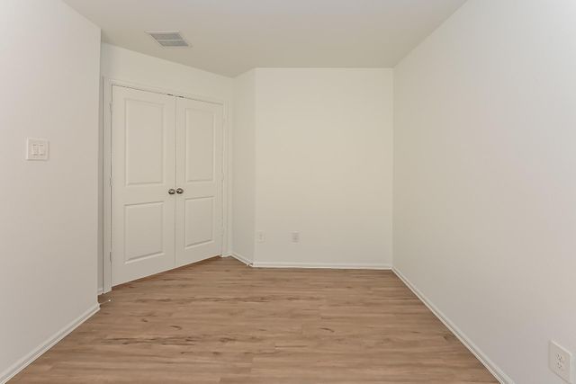 24215 Becker Hollow Lane, Hockley, TX 77447