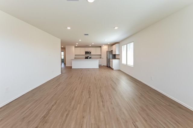 24215 Becker Hollow Lane, Hockley, TX 77447