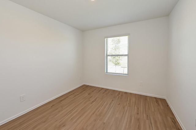 24215 Becker Hollow Lane, Hockley, TX 77447