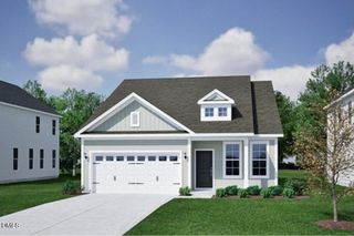 1024 Greer Mill Grove 348, Durham, NC 27703