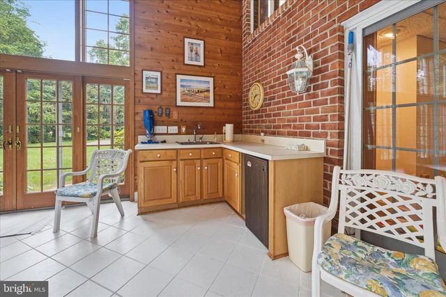13508 OVERHILL DR, Hagerstown, MD 21742