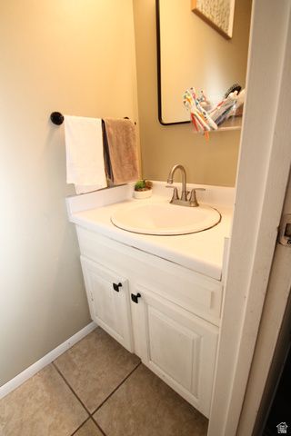 5949 S SULTAN CIR, Murray, UT 84107