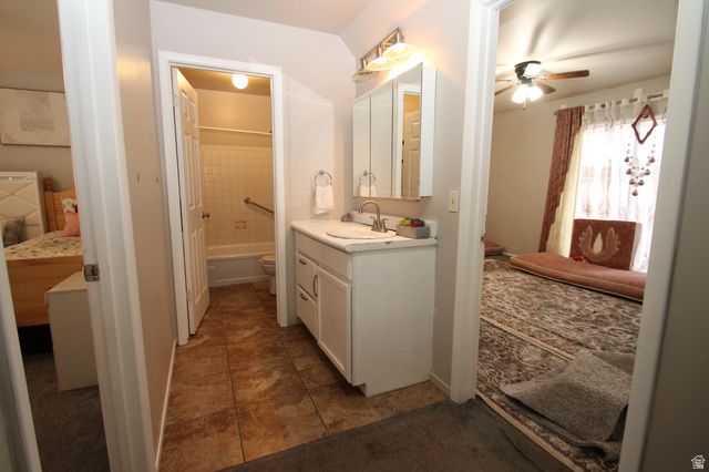 5949 S SULTAN CIR, Murray, UT 84107