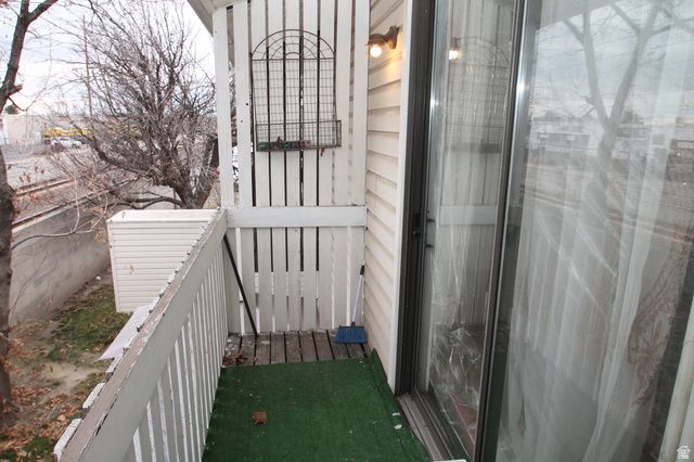 5949 S SULTAN CIR, Murray, UT 84107