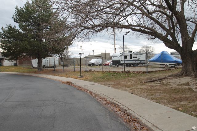 5949 S SULTAN CIR, Murray, UT 84107