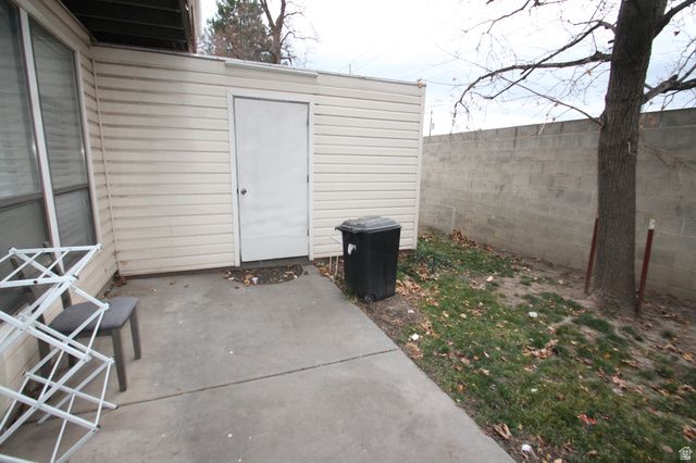 5949 S SULTAN CIR, Murray, UT 84107