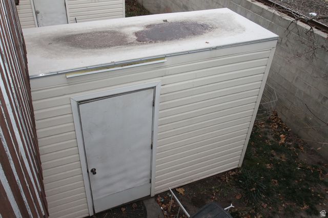 5949 S SULTAN CIR, Murray, UT 84107