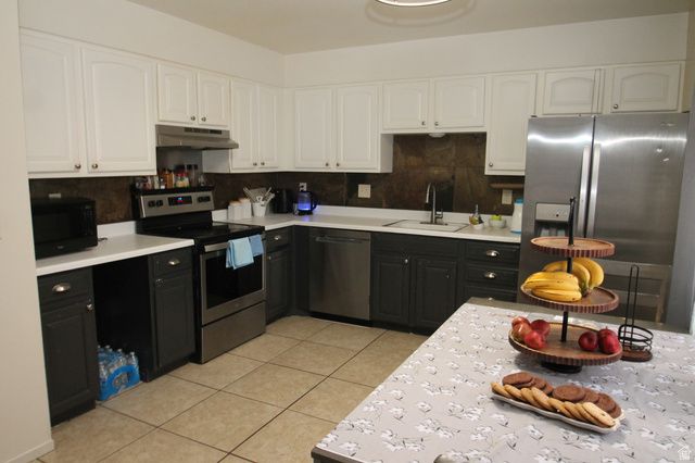 5949 S SULTAN CIR, Murray, UT 84107