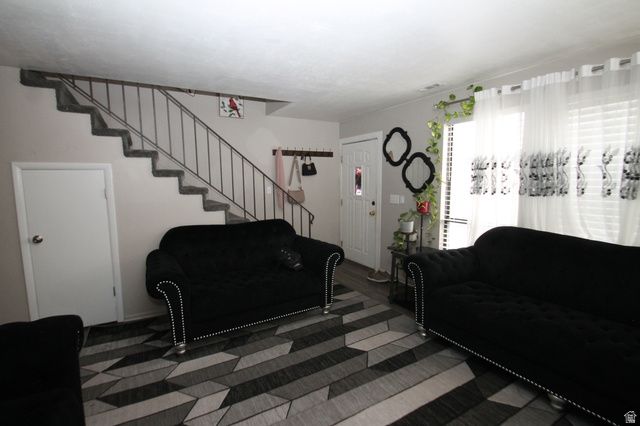 5949 S SULTAN CIR, Murray, UT 84107