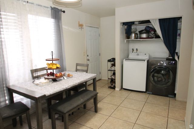 5949 S SULTAN CIR, Murray, UT 84107