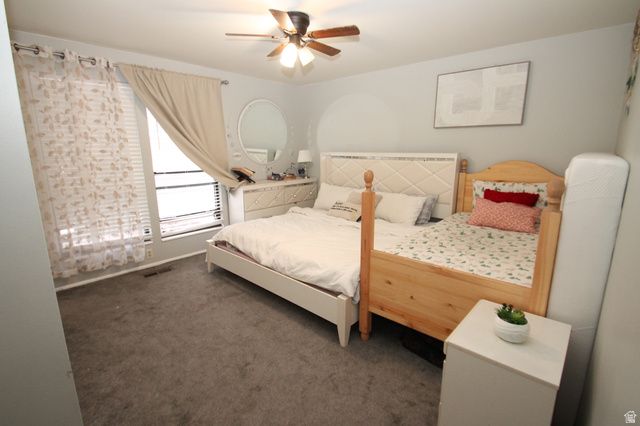 5949 S SULTAN CIR, Murray, UT 84107