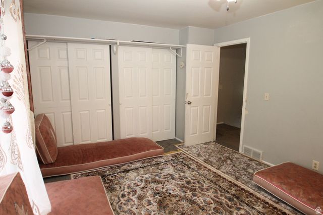 5949 S SULTAN CIR, Murray, UT 84107