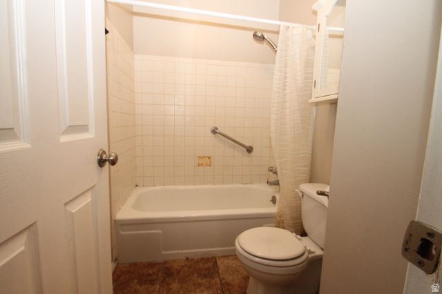 5949 S SULTAN CIR, Murray, UT 84107