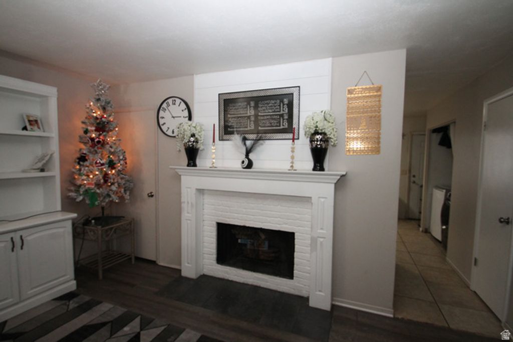 5949 S SULTAN CIR, Murray, UT 84107