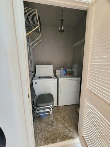26 Lake Vista Trl Apt 104, Port St Lucie, FL 34952