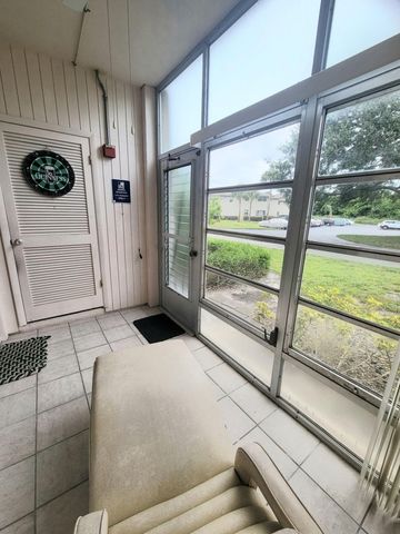 26 Lake Vista Trl Apt 104, Port St Lucie, FL 34952
