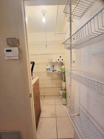 26 Lake Vista Trl Apt 104, Port St Lucie, FL 34952