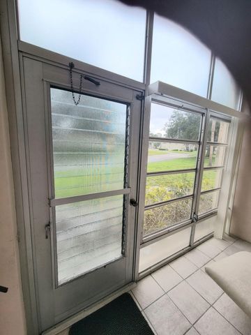 26 Lake Vista Trl Apt 104, Port St Lucie, FL 34952