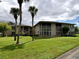 26 Lake Vista Trl Apt 104, Port St Lucie, FL 34952