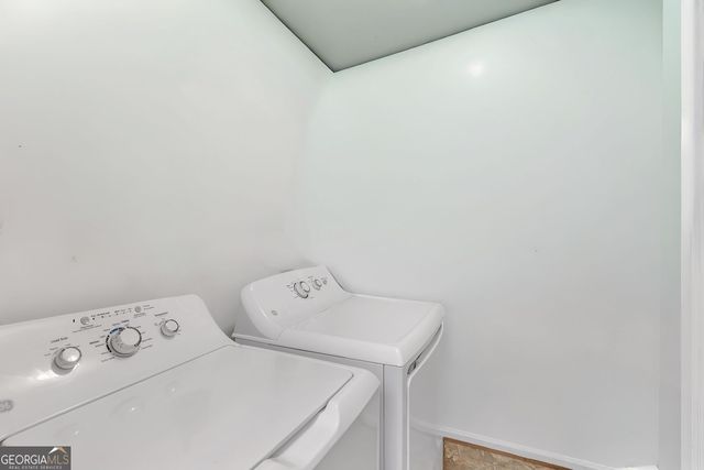 3445 Ivys Walk, Atlanta, GA 30340