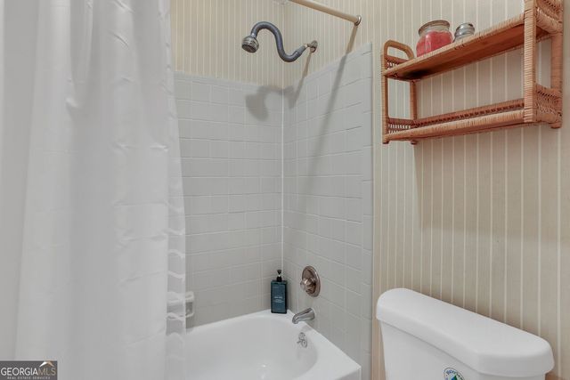 3445 Ivys Walk, Atlanta, GA 30340