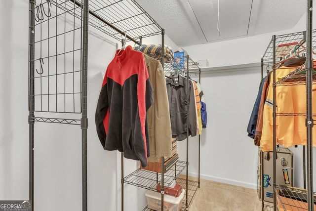 3445 Ivys Walk, Atlanta, GA 30340