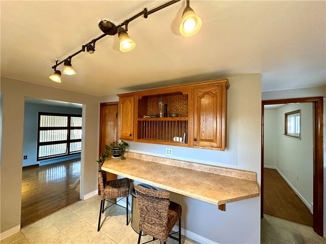 118 Foster Road, Beaver Falls, PA 15010