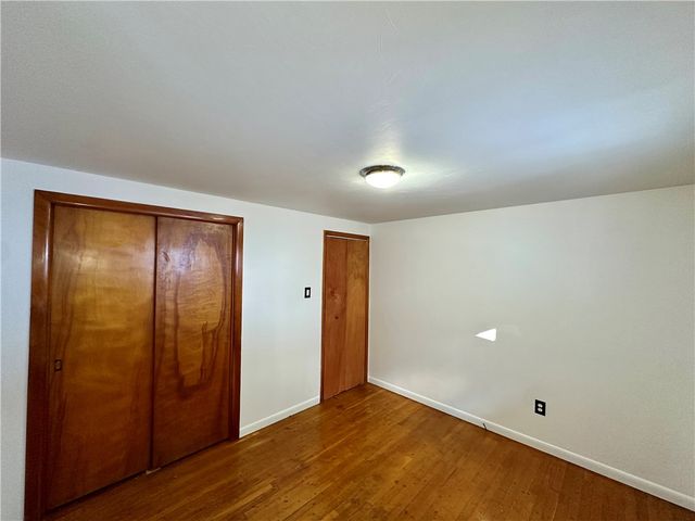 118 Foster Road, Beaver Falls, PA 15010