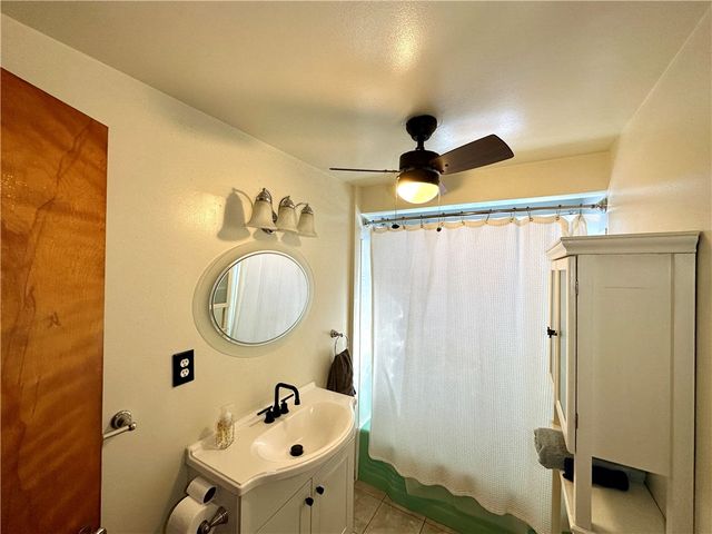 118 Foster Road, Beaver Falls, PA 15010