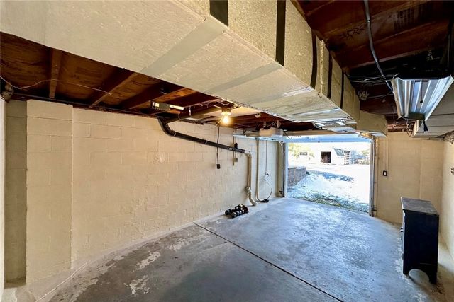 118 Foster Road, Beaver Falls, PA 15010