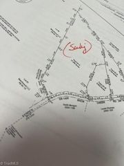 0 Back Creek Road, Asheboro, NC 27205