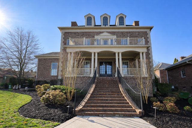 3128 Natoma Cir, Thompsons Station, TN 37179