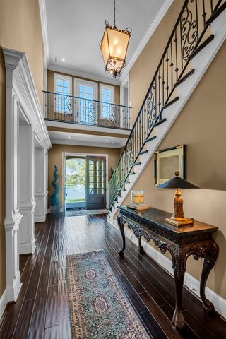 3128 Natoma Cir, Thompsons Station, TN 37179