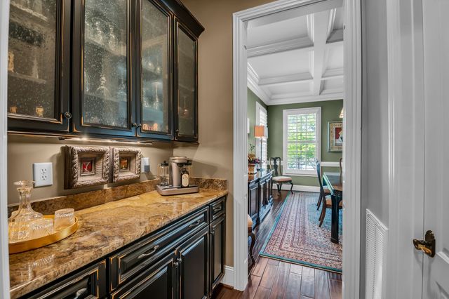 3128 Natoma Cir, Thompsons Station, TN 37179