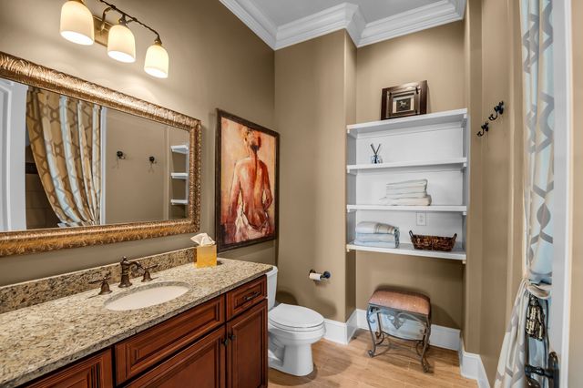 3128 Natoma Cir, Thompsons Station, TN 37179