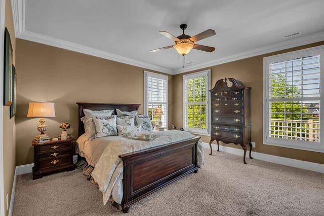 3128 Natoma Cir, Thompsons Station, TN 37179