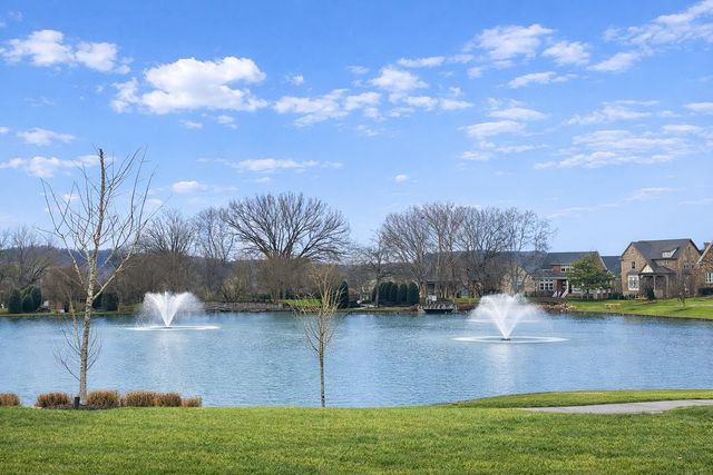 3128 Natoma Cir, Thompsons Station, TN 37179