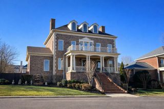 3128 Natoma Cir, Thompsons Station, TN 37179