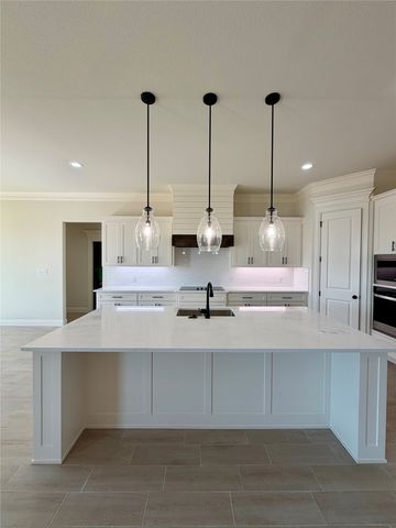 3155 Infinity Drive, Weatherford, TX 76087